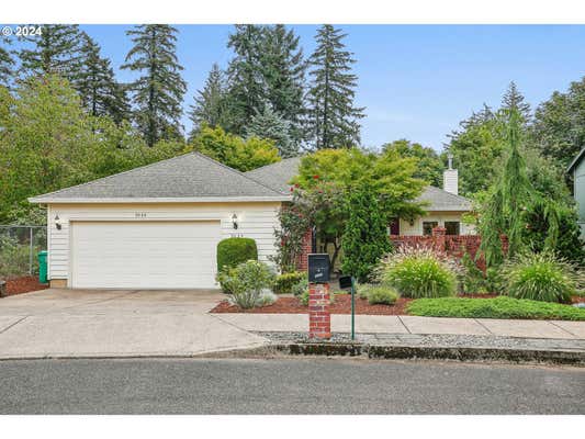 3024 SE 130TH AVE, PORTLAND, OR 97236 - Image 1