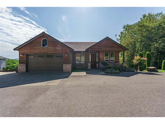 424 NE PROVINCE DR, CAMAS, WA 98607 - Image 1