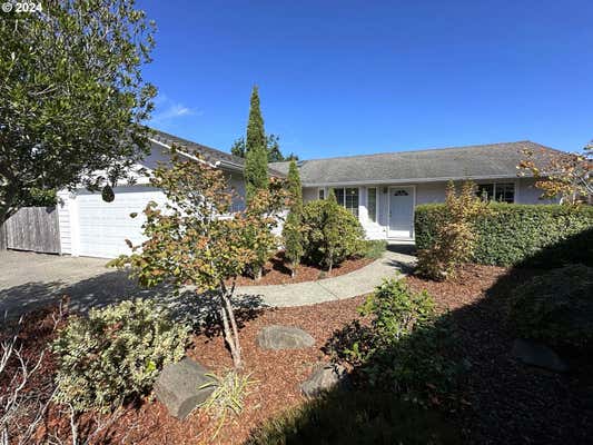 1430 YEW ST, FLORENCE, OR 97439 - Image 1