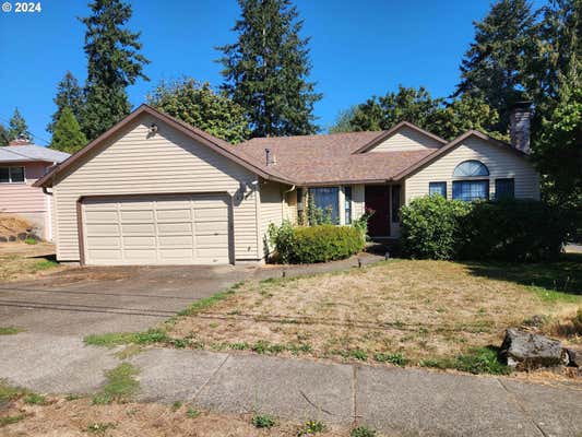 4220 SW 99TH AVE, BEAVERTON, OR 97005 - Image 1