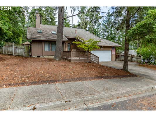 479 E 53RD AVE, EUGENE, OR 97405 - Image 1