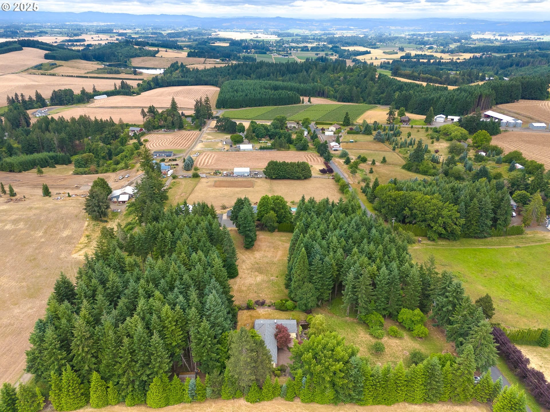 Cornelius, Oregon, 97113, United States, 3 Bedrooms Bedrooms, ,3 BathroomsBathrooms,Residential,Active,1877848