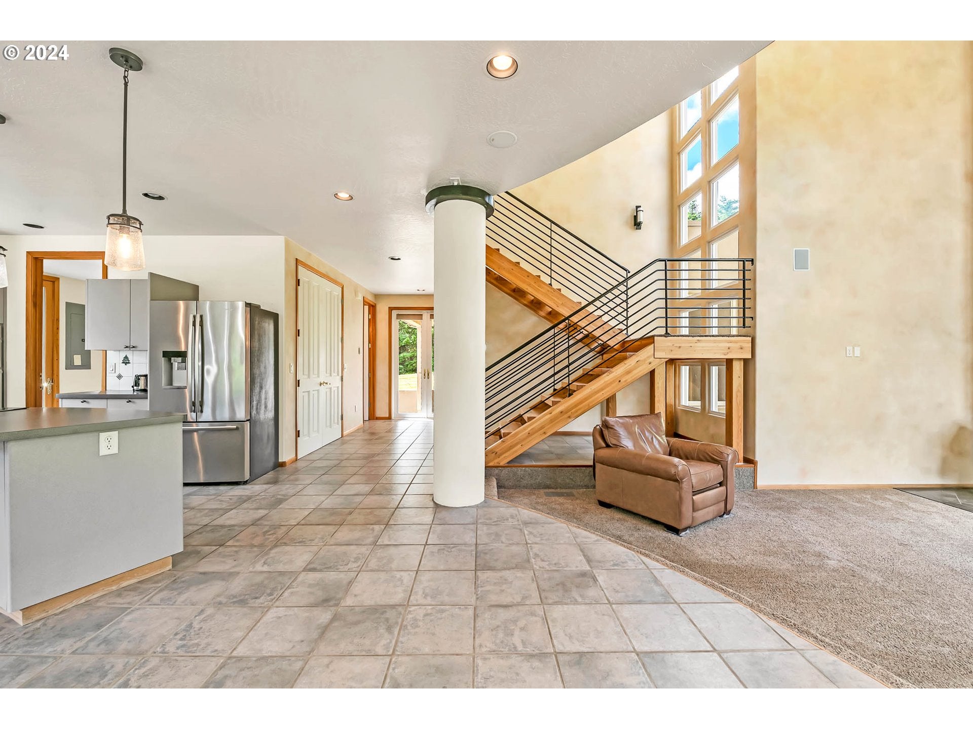 Pleasant Hill, Oregon, 97455, United States, ,3 BathroomsBathrooms,Residential,Active,1704809