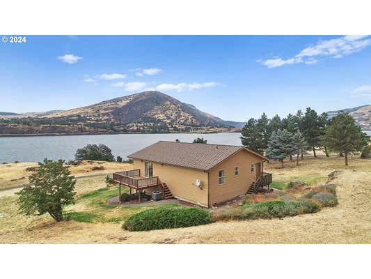 114 RIVER VIEW DR, LYLE, WA 98635 - Image 1