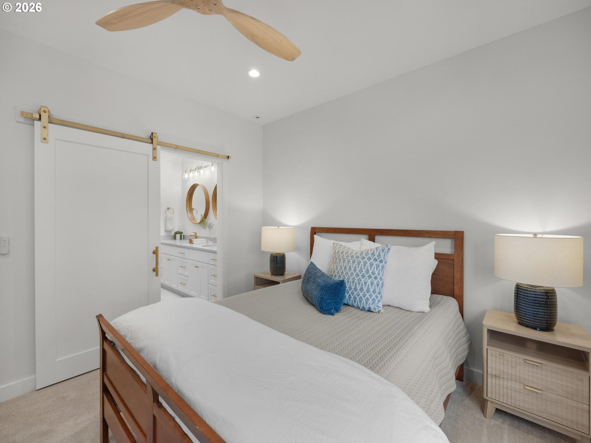 Cannon Beach, Oregon, 97110, United States, 5 Bedrooms Bedrooms, ,6 BathroomsBathrooms,Residential,Active,2015847