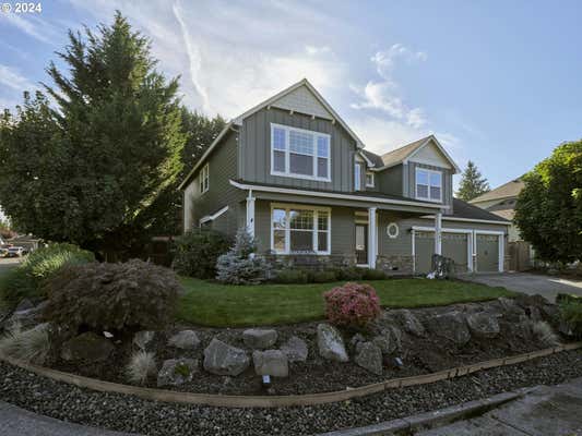 1405 NW 150TH ST, VANCOUVER, WA 98685 - Image 1