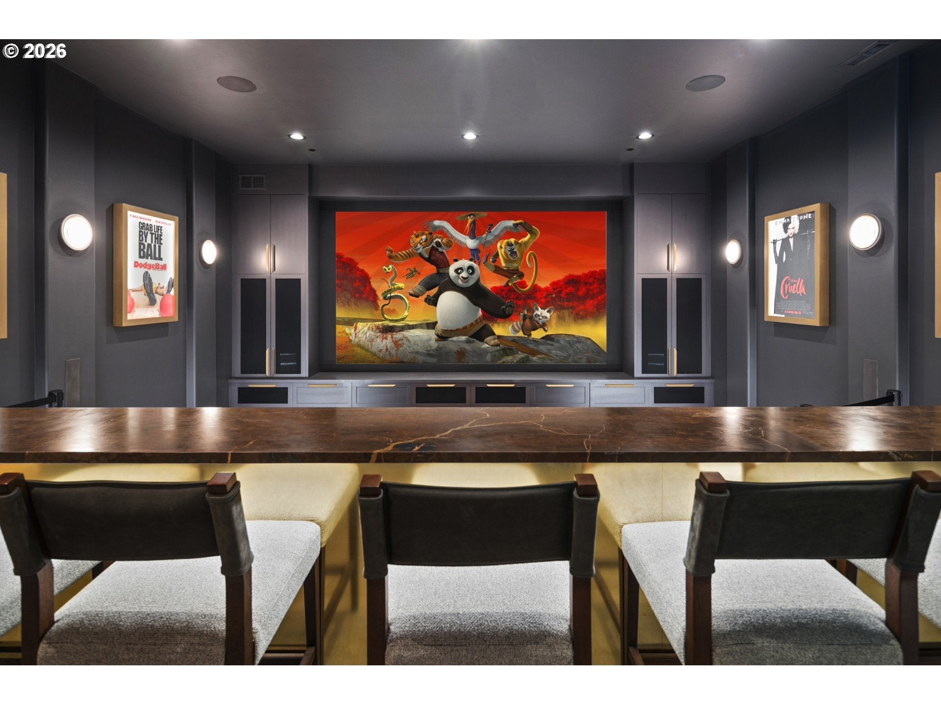 Happy Valley, Oregon, 97086, United States, 5 Bedrooms Bedrooms, ,5 BathroomsBathrooms,Residential,Active,2011888