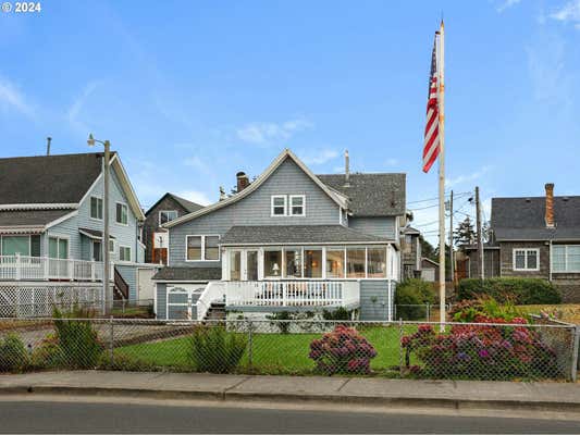 75 12TH AVE, SEASIDE, OR 97138 - Image 1