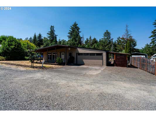 38801 CHRISTOPHER WAY, LEBANON, OR 97355 - Image 1