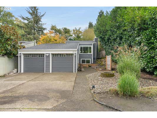 8116 SW 14TH AVE, PORTLAND, OR 97219 - Image 1