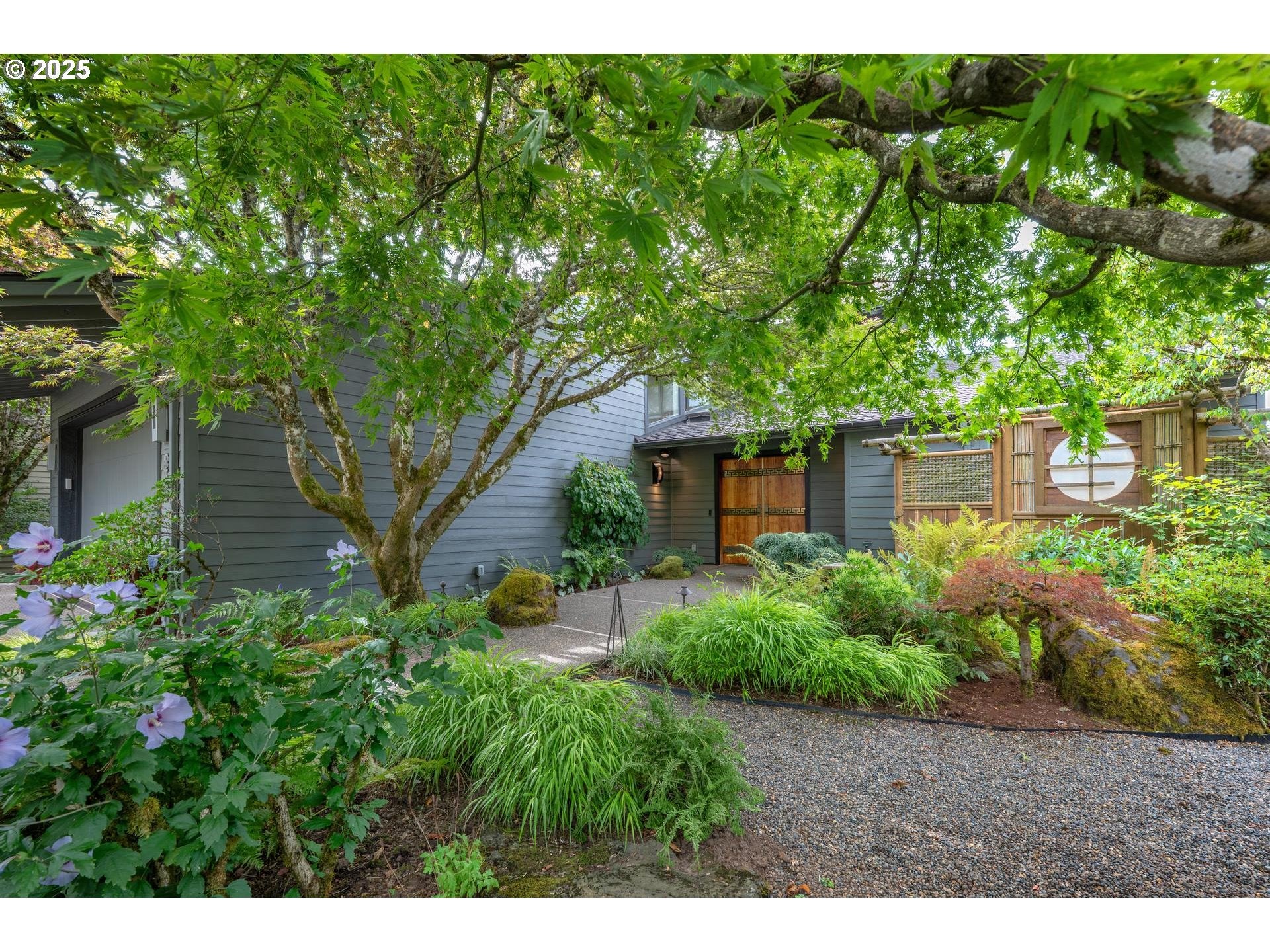 Portland, Oregon, 97225, United States, 4 Bedrooms Bedrooms, ,5 BathroomsBathrooms,Residential,Active,1936425 Portland, Oregon, 97225, United States, 4 Bedrooms Bedrooms, ,5 BathroomsBathrooms,Residential,Active,1936425
