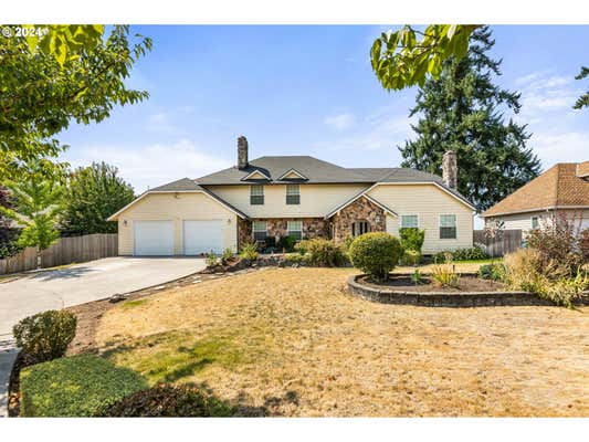 1814 NE 123RD AVE, VANCOUVER, WA 98684 - Image 1