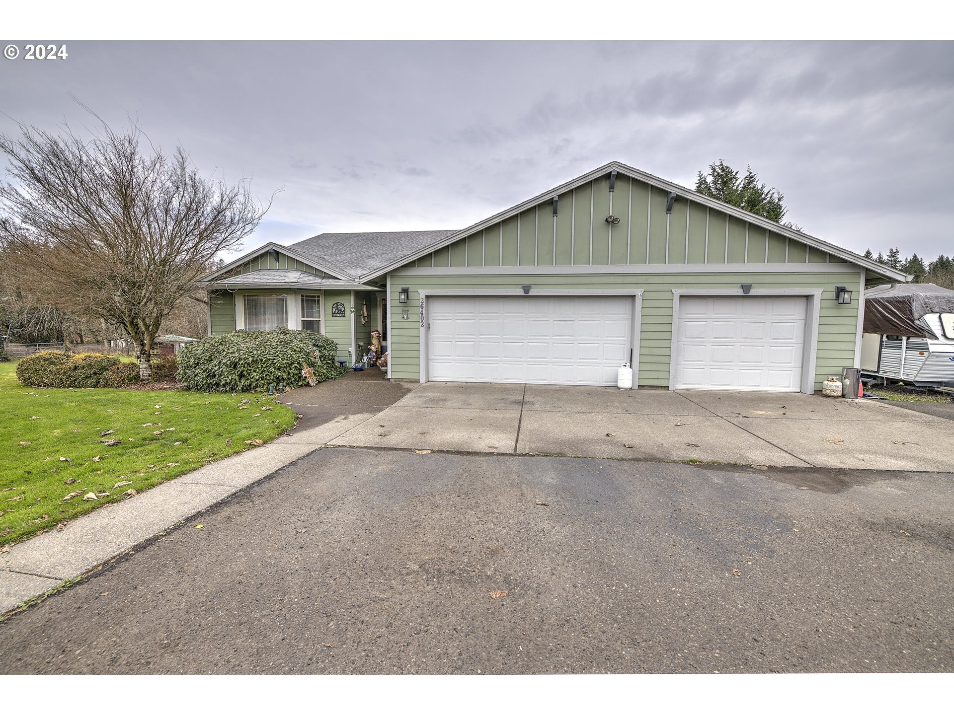 Camas, Washington, 98607, United States, ,2 BathroomsBathrooms,Residential,Active,1703306