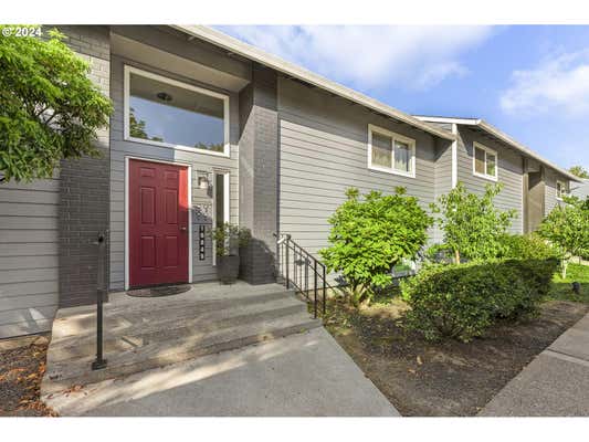 10845 SW MEADOWBROOK DR UNIT 45, TIGARD, OR 97224 - Image 1