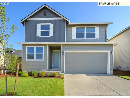 8712 S 3RD ST # 58, RIDGEFIELD, WA 98642 - Image 1