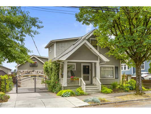 5816 S CORBETT AVE, PORTLAND, OR 97239, photo 2 of 41