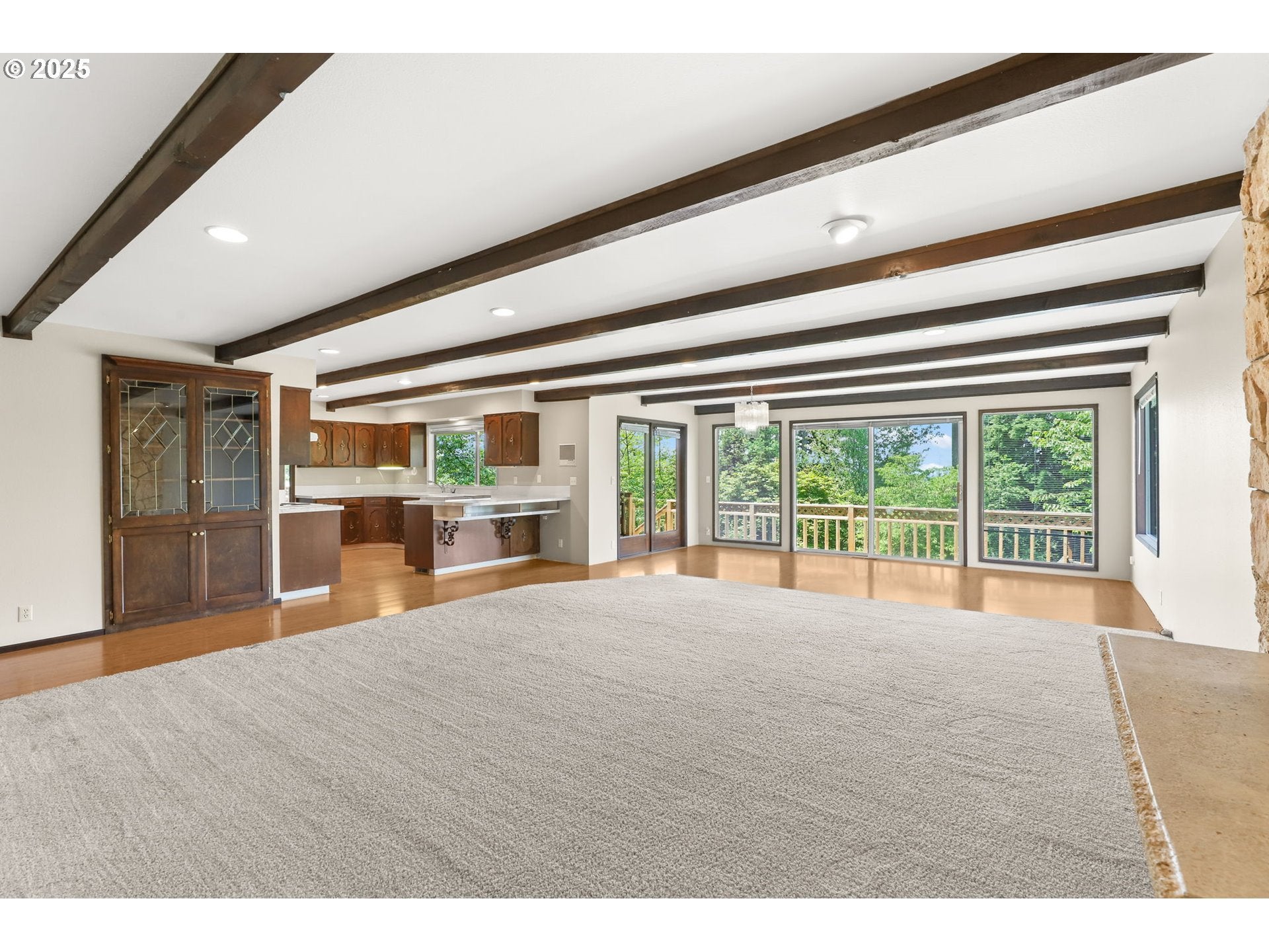 Boring, Oregon, 97009, United States, 5 Bedrooms Bedrooms, ,3 BathroomsBathrooms,Residential,Active,1869138