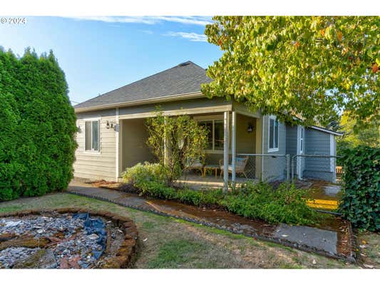 6314 NE 58TH ST, VANCOUVER, WA 98661 - Image 1