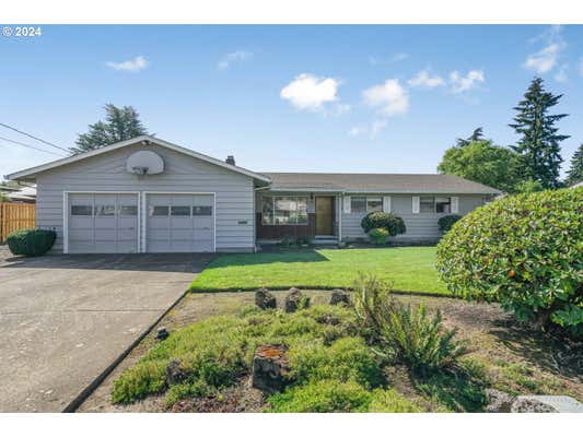 102 E 8TH ST, NEWBERG, OR 97132 - Image 1