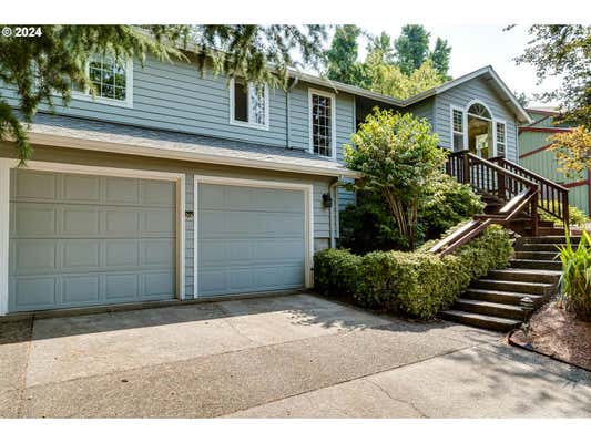 2631 MOON MOUNTAIN DR, EUGENE, OR 97403 - Image 1