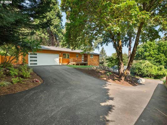 818 ASH ST, LAKE OSWEGO, OR 97034 - Image 1