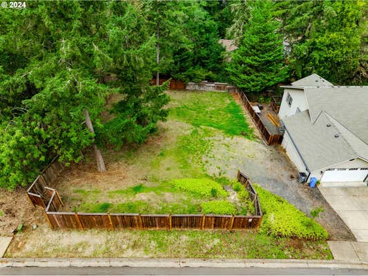 2620 PARK FOREST DR LOT 14, EUGENE, OR 97405 - Image 1