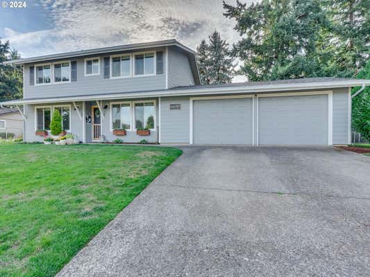 5700 NE 85TH AVE, VANCOUVER, WA 98662 - Image 1