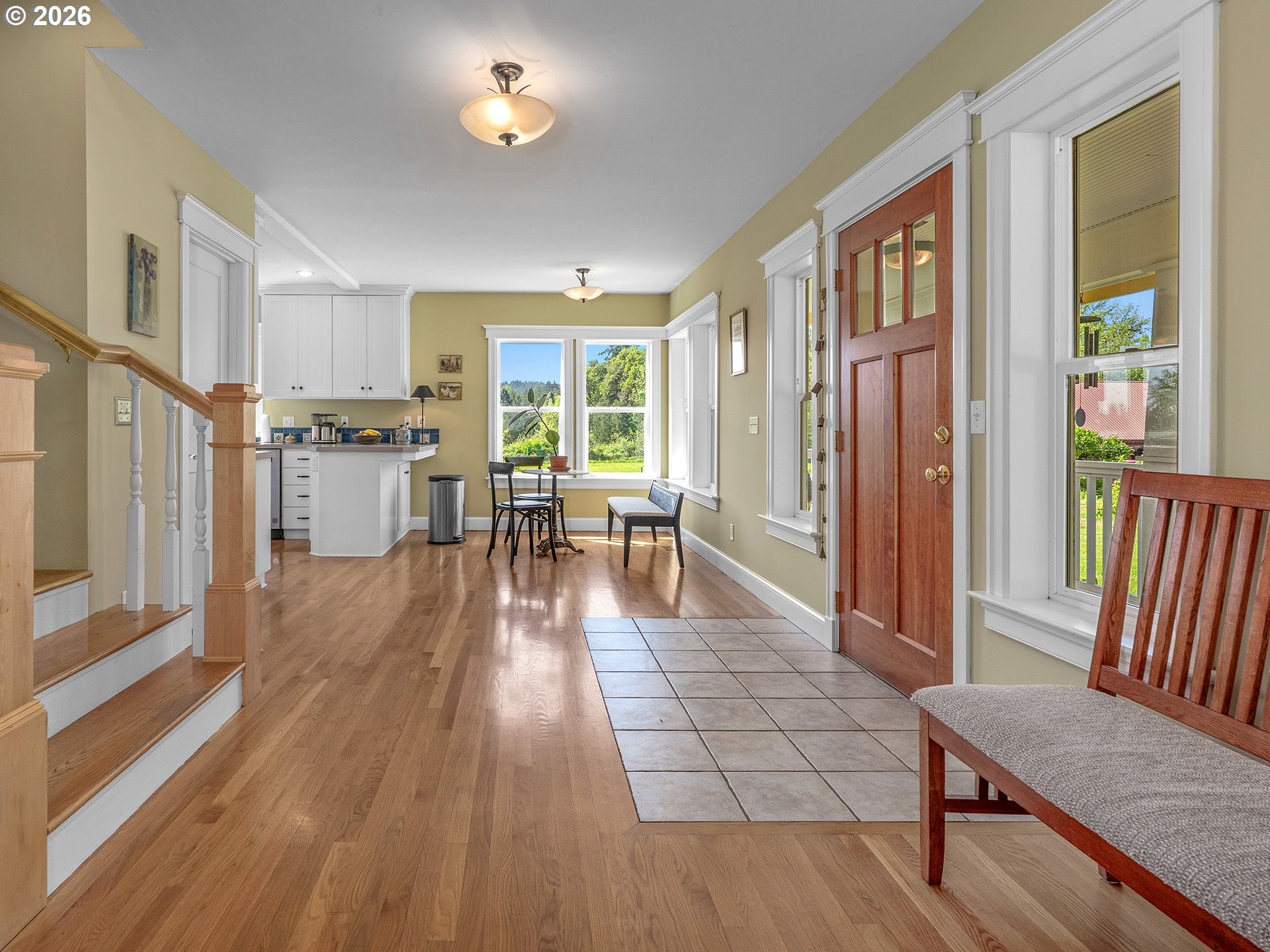 Yamhill, Oregon, 97148, United States, 4 Bedrooms Bedrooms, ,4 BathroomsBathrooms,Residential,Active,2044545