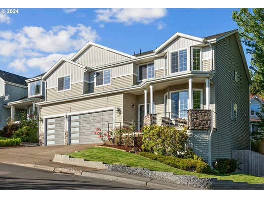 15456 SW 141ST AVE, TIGARD, OR 97224 - Image 1