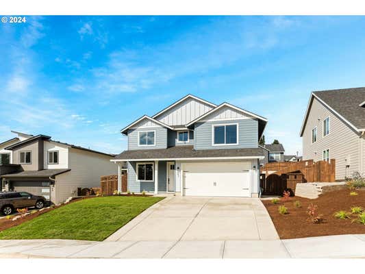 643 W 9TH ST, LA CENTER, WA 98629 - Image 1