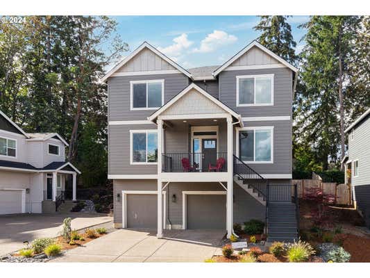 17683 SW COBB LN, BEAVERTON, OR 97007 - Image 1