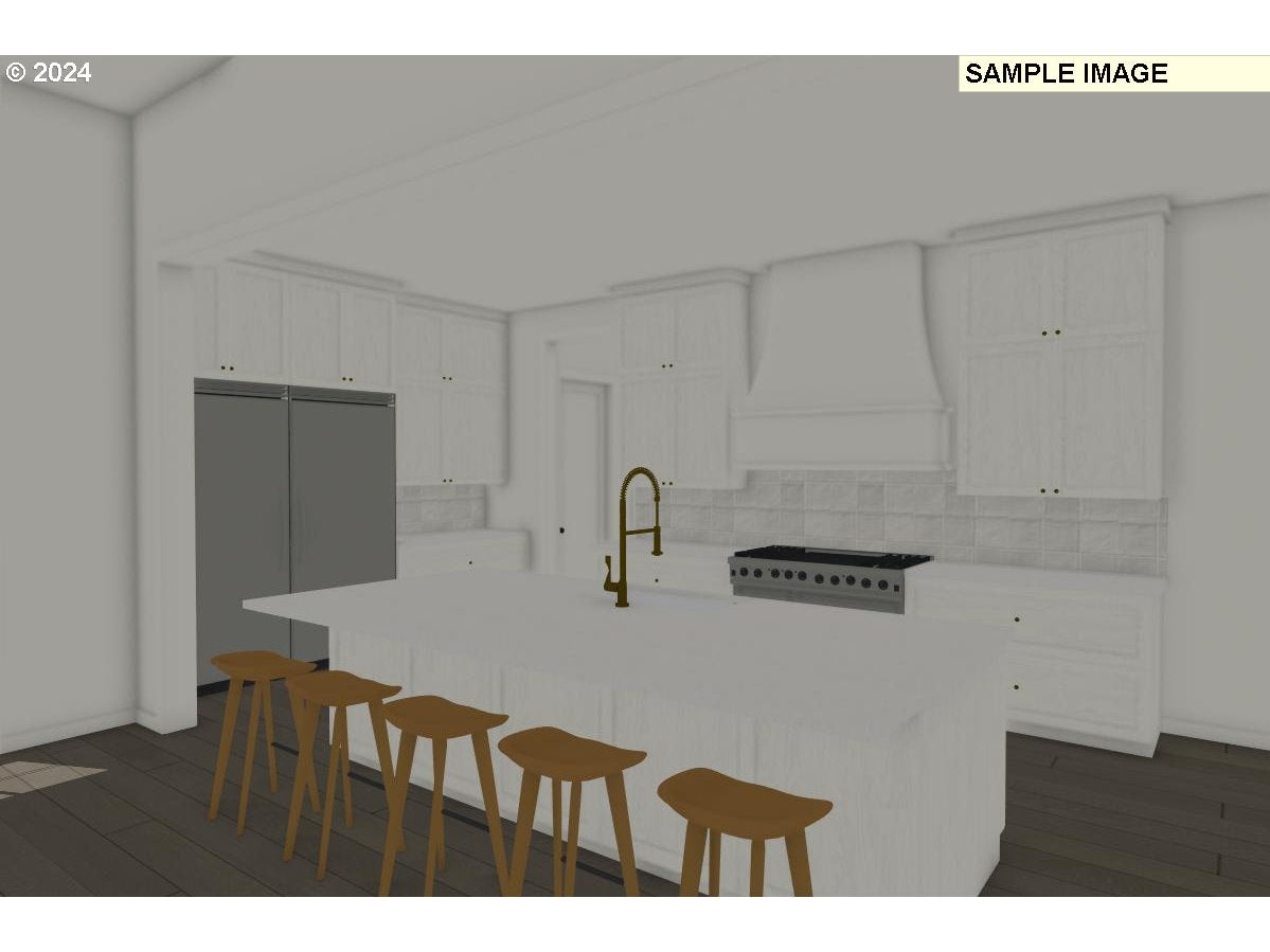 Ridgefield, Washington, 98642, United States, ,4 BathroomsBathrooms,Residential,Active,1703290