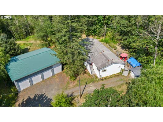 37112 NE SUNSET FALLS RD, YACOLT, WA 98675 - Image 1