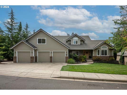 3023 SKYVIEW LN, EUGENE, OR 97405 - Image 1