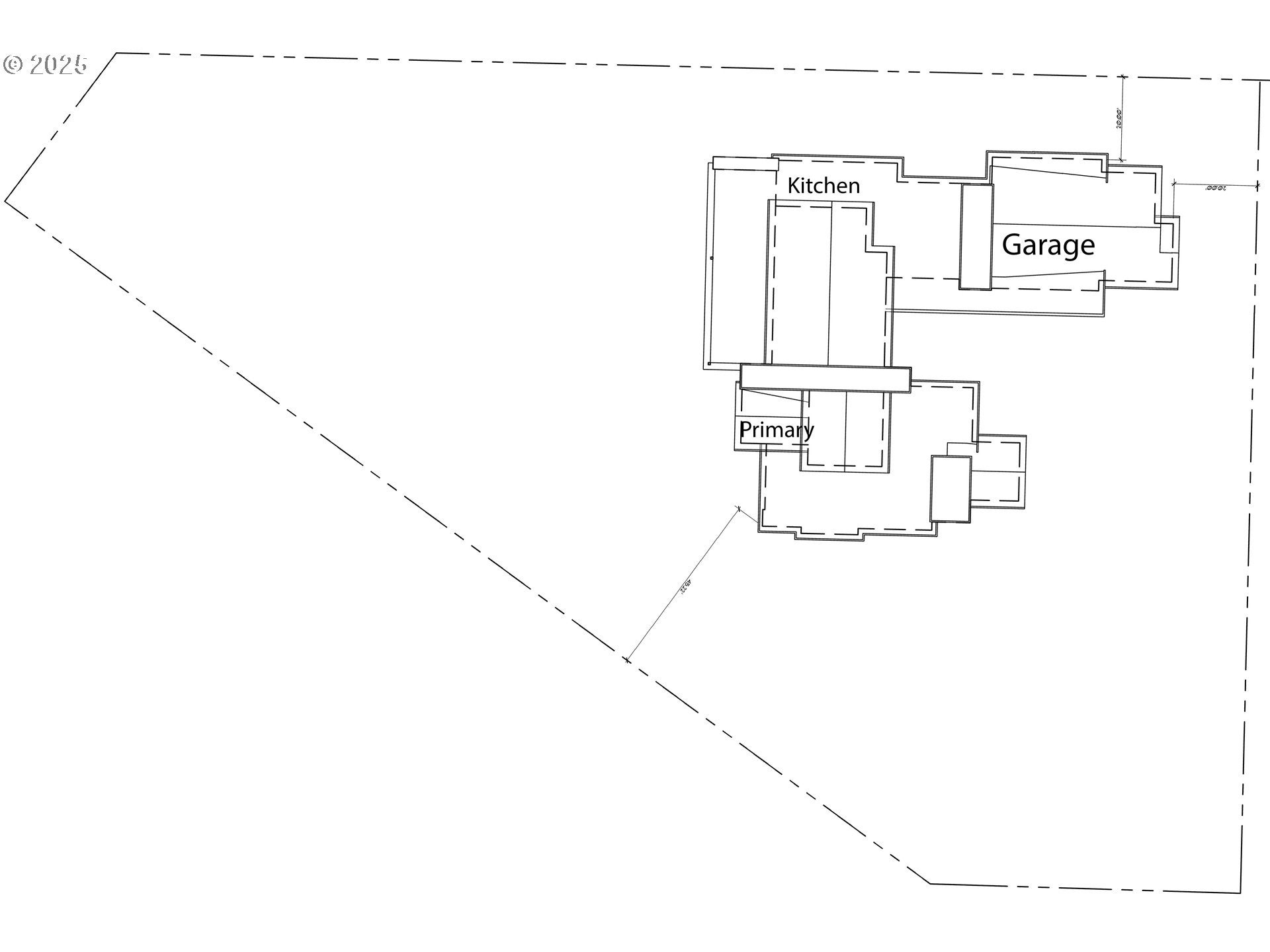 Happy Valley, Oregon, 97086, United States, ,5 BathroomsBathrooms,Residential,Active,1715407