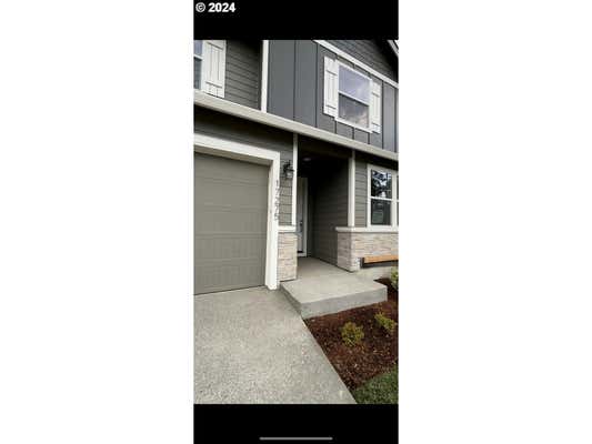 17275 SW TRILLIUM LN # 75, SHERWOOD, OR 97140, photo 3 of 42