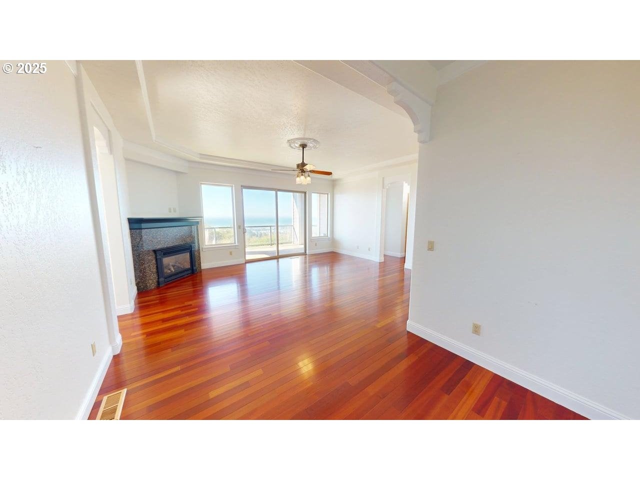 Brookings, Oregon, 97415, United States, 4 Bedrooms Bedrooms, ,4 BathroomsBathrooms,Residential,Active,1967294