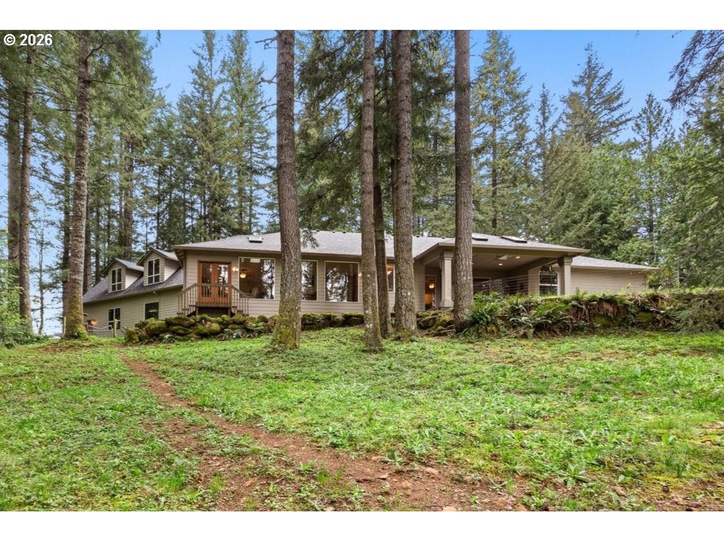 Corbett, Oregon, 97019, United States, 3 Bedrooms Bedrooms, ,3 BathroomsBathrooms,Residential,Active,2043115