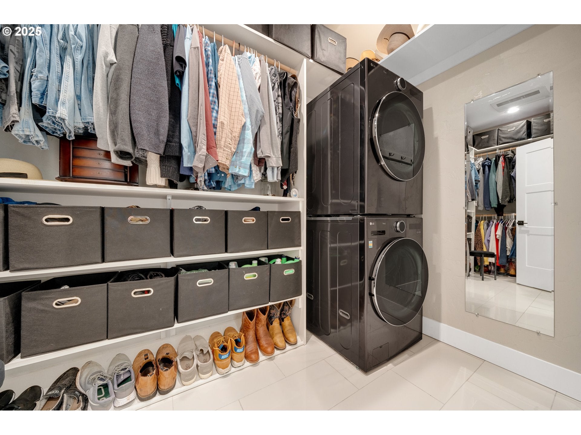 Oceanside, Oregon, 97134, United States, 3 Bedrooms Bedrooms, ,3 BathroomsBathrooms,Residential,Active,1973648