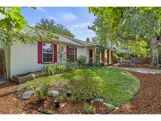 206 GIBSON ST, TALENT, OR 97540 - Image 1