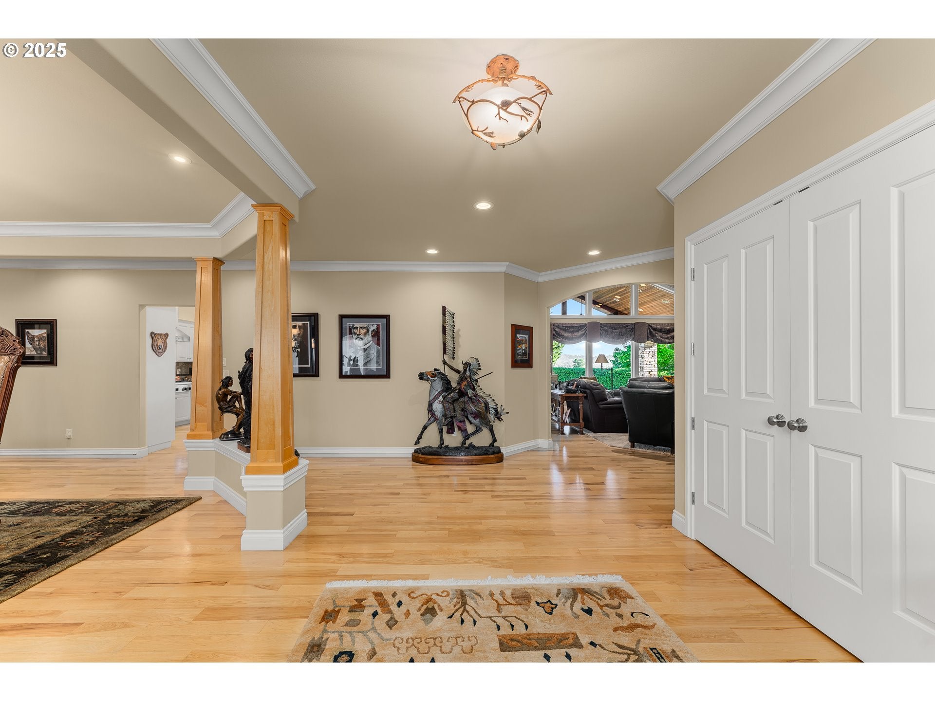 Roseburg, Oregon, 97471, United States, ,3 BathroomsBathrooms,Residential,Active,1828697