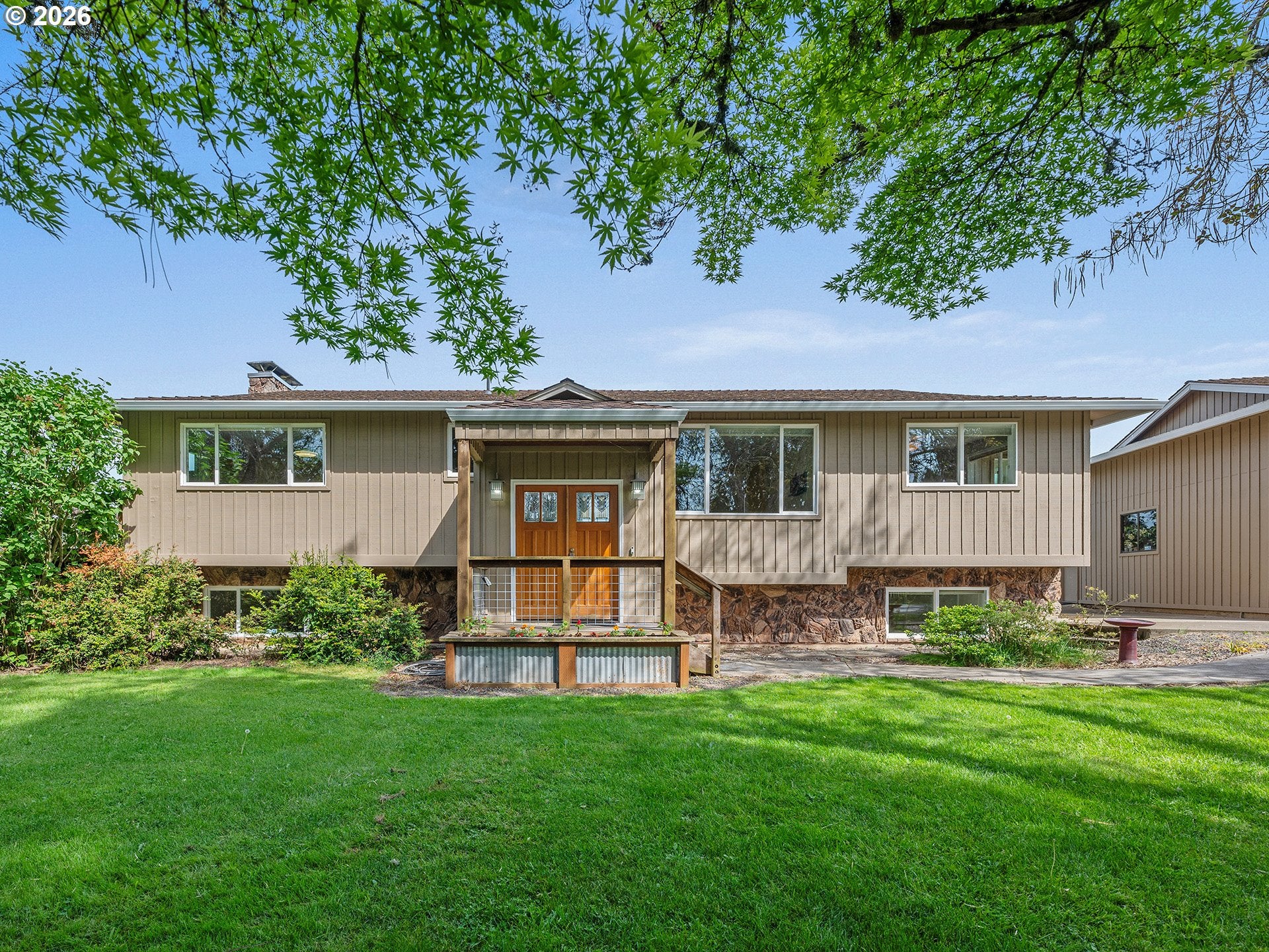 Hillsboro, Oregon, 97123, United States, 5 Bedrooms Bedrooms, ,3 BathroomsBathrooms,Residential,Active,2044567