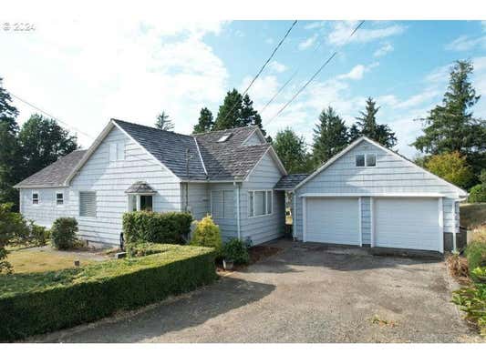 35207 FICK LN, ASTORIA, OR 97103 - Image 1