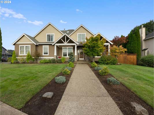 13610 SE 127TH AVE, CLACKAMAS, OR 97015 - Image 1