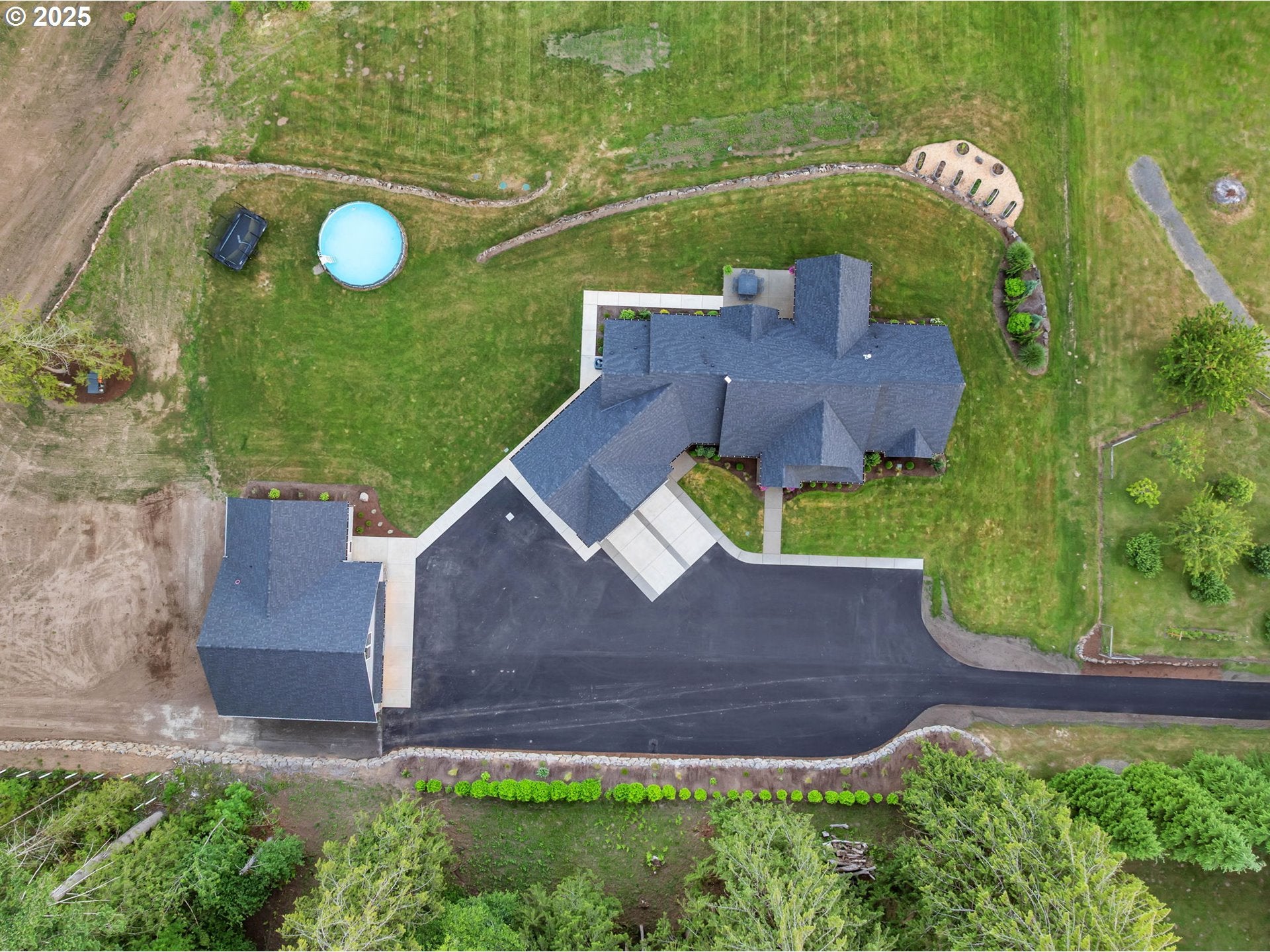 Battle Ground, Washington, 98604, United States, 4 Bedrooms Bedrooms, ,3 BathroomsBathrooms,Residential,Active,1852668