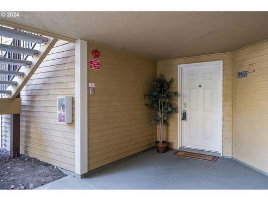 9914 SE TALBERT ST, CLACKAMAS, OR 97015 - Image 1