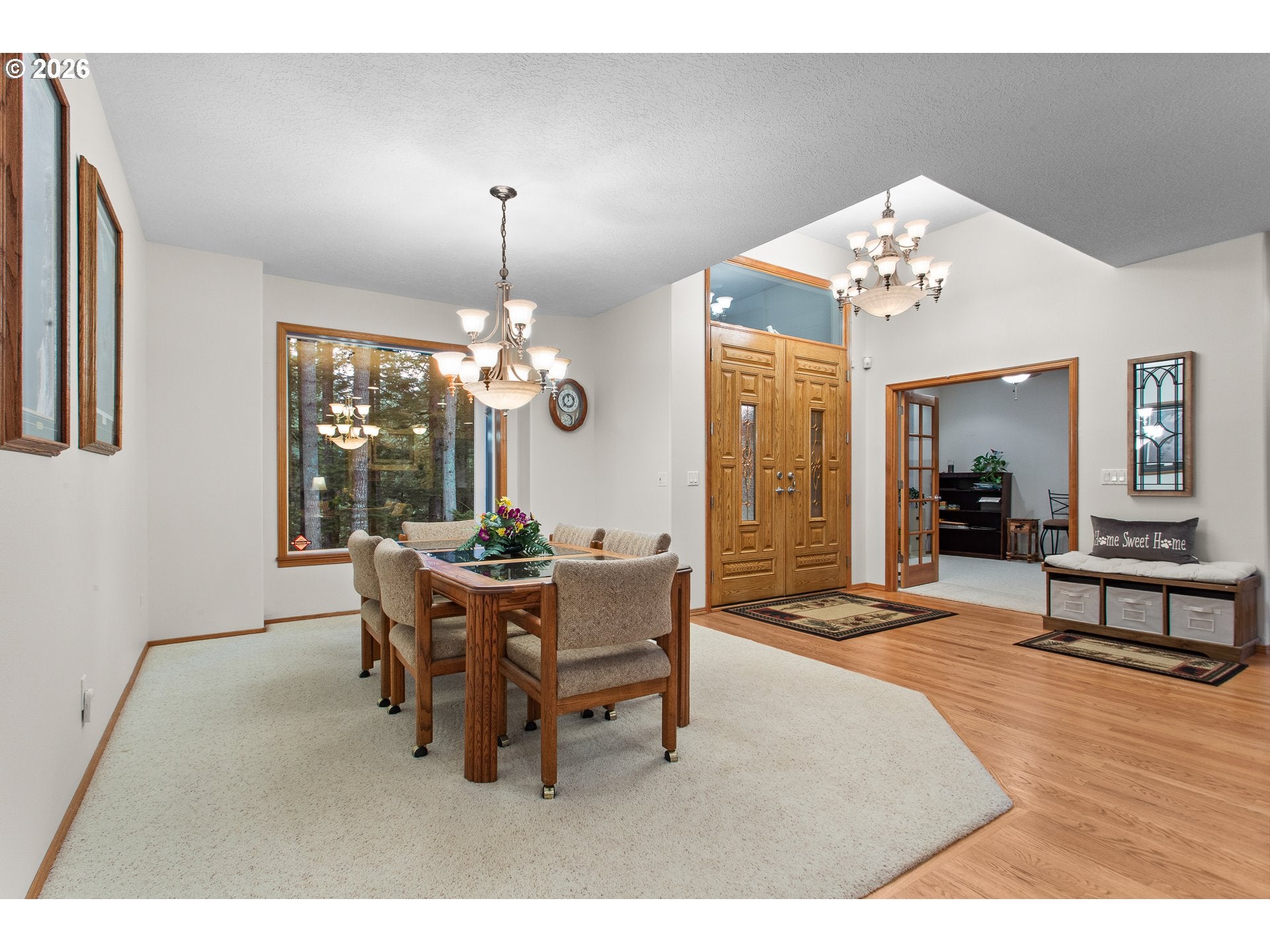 Corbett, Oregon, 97019, United States, 3 Bedrooms Bedrooms, ,3 BathroomsBathrooms,Residential,Active,2043115