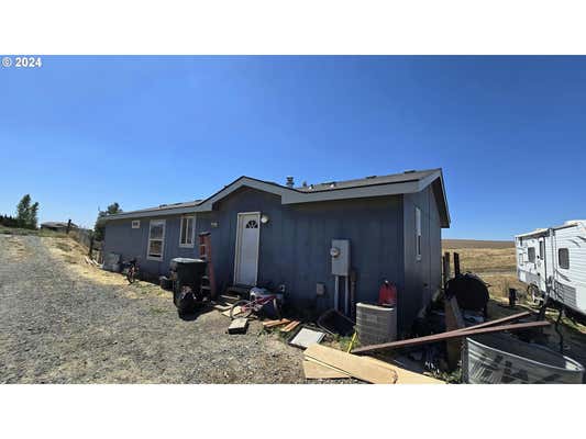 1495 MARY LN, IONE, OR 97843 - Image 1