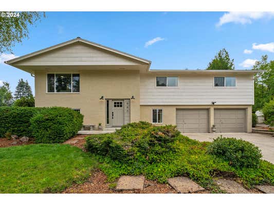 950 SE 18TH AVE, HILLSBORO, OR 97123 - Image 1