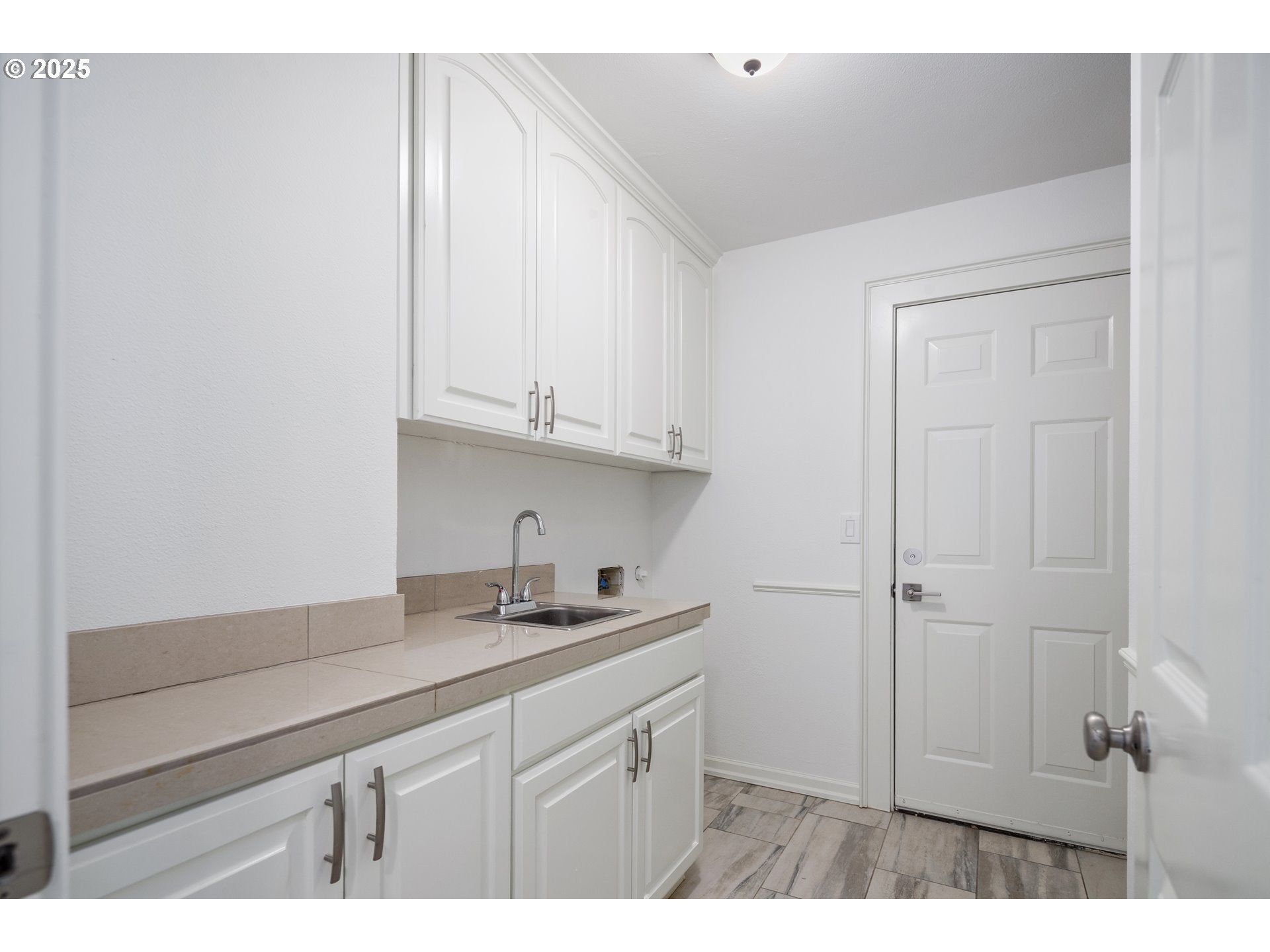 Happy Valley, Oregon, 97086, United States, 4 Bedrooms Bedrooms, ,4 BathroomsBathrooms,Residential,Active,1971773